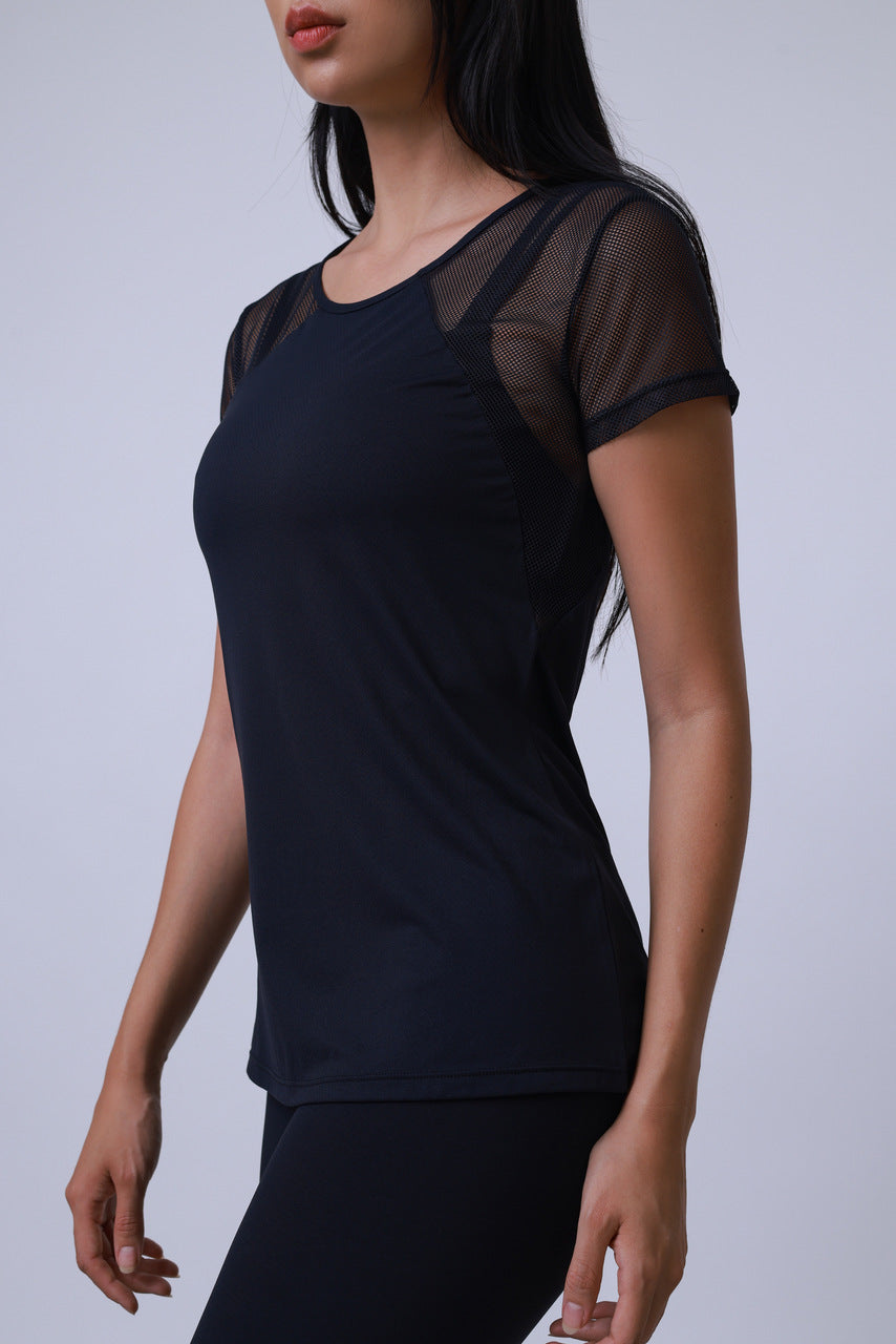 Blusa Mariza