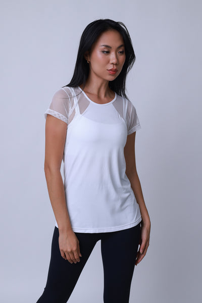 Blusa Mariza