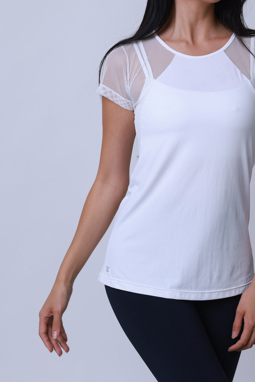 Blusa Mariza