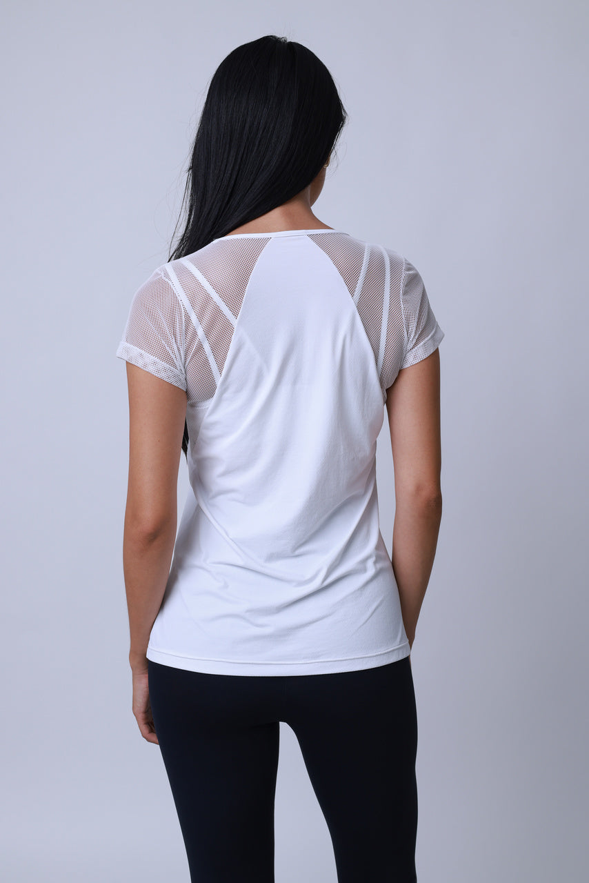 Blusa Mariza